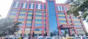 Kidney Transplant Patient Dies After Jumping From 6th Floor of Jaipur's SMS Hospital
