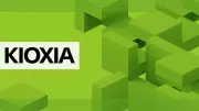 Kioxia Stock Soars 540% in 2025, Beating Nvidia & US Tech Giants