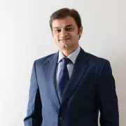 Kisna Diamond & Gold Jewellery to Hire 1200 New Employees in FY26 for Omnichannel Growth