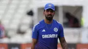 KL Rahul Opens Up About Retirement Plans: 'When It's Time, It's Time'