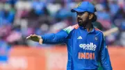 KL Rahul Opens Up About Retirement Thoughts and Life Beyond Cricket