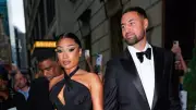 Klay Thompson and Megan Thee Stallion's Romance Flourishes Amid New Album Work