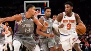 Knicks vs Kings Injury Report: Health Gap Shapes NBA Clash on January 14, 2026