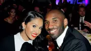 Kobe & Vanessa Bryant: A Timeline of Love, Loss, and Legacy