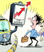 Kochi Night Auto Crackdown: 174 Rickshaws Penalized in MVD Drive