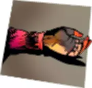 Kochi Police to Approach Meta for Instagram Data in Teen Girl's Suicide Probe