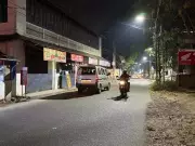 Kochi's Thammanam-Pullepady Road Widening Gets Green Light After 20-Year Wait