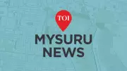 Kodagu Cyberfraud Surge: Educated Professionals, Homemakers Lose Crores in Investment Scams