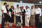 Kodagu Pushes for Constitutional Recognition: Key Meeting on Kodava Language