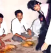 Kolhapur Remembers Ajit Pawar: Student Days, Humility & Unbreakable Bonds