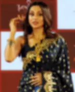 Kolkata Police Arrest Event Organizer After Mimi Chakraborty's Harassment Complaint