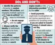 Kolkata Senior Loses Rs 89.8 Lakh in Sophisticated Digital Arrest Scam Using Forged Supreme Court Order