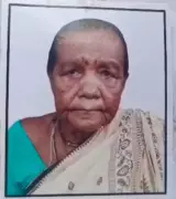 Kolkata Woman Dies After SIR Hearing Stress, Family Blames Officials