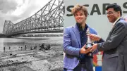 Kolkata's Chess Spectacle: How a Dutch Legacy Became India's Premier Rapid & Blitz Event