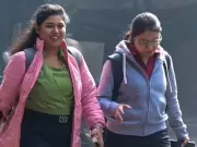 Kolkata's Coldest New Year in 15 Years: 2026 Begins at 11.6°C