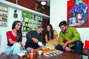 Kolkata's Tea Tasting Sessions Transform Everyday Brew into Sensory Ritual