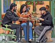 Kolkata's Winter Chill Fuels 25% Cafe Boom: Hot Brews & Adda Sessions Thrive