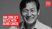 Korean Legend Ahn Sung Ki Dies at 74, His Cancer Battle Highlights Relapse Risks