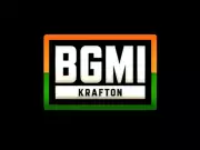 Krafton India Launches BGMI 4.2 Update with New Redeem Codes