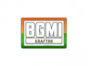 Krafton India Launches Future Fuel Backpack in BGMI with New Redeem Code