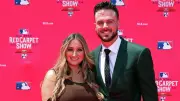 Kris Bryant Net Worth: How MLB Star Built $8M Fortune & Family Life