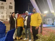 Kriti Kumari's Triumph: From Forced Marriage to JPSC Officer Against All Odds