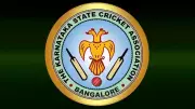 KSCA Announces Fresh Cricket Season from April, Ends Previous Incomplete Leagues