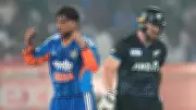 Kuldeep Yadav Rested for Final T20I Against New Zealand in Thiruvananthapuram