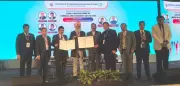 Kurukshetra University Partners with ICAI to Boost Commerce Education