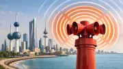 Kuwait to Test Civil Defence Sirens Nationwide on Monday Morning
