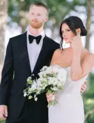 Kyle Connor's Private Life: Marriage, Fatherhood & Community Work