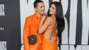 Kylie Jenner & Timothee Chalamet Wedding Rumours Spark After Viral Namecard Photo