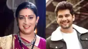 Kyunki Saas Bhi Kabhi Bahu Thi Cast Salaries: Smriti Irani to Amar Upadhyay Earnings