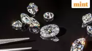 Lab-Grown vs Natural Diamonds: Investment Guide for Indian Buyers
