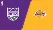Lakers Face Kings in Pacific Division Showdown: Prediction, Lineups & Injury Report
