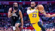 Lakers vs Clippers 2026: Injury Reports Shape Rivalry Game Strategy