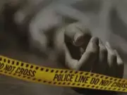 Lakhisarai Land Dispute Turns Fatal: Youth Shot Dead, Friends Under Scanner