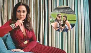 Lara Dutta: Motherhood Reshaped My Identity, Entrepreneurship About Adding Value