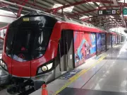 LDA to Provide 30.5 Hectares for Lucknow Metro's East-West Corridor