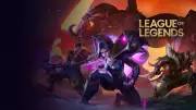 League of Legends 2026 Roadmap: Three Seasons, New Mechanics & Patch Schedule