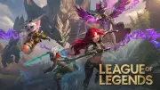League of Legends Global Outage: 7,000+ Reports on Downdetector, Riot Games Responds