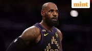 LeBron James Addresses Agent's Trade Comments About Austin Reaves