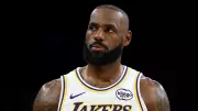 LeBron James' Lifestyle Overhaul Fuels NBA Longevity Amid Sciatica Recovery