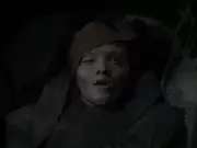 Lee Cronin's 'The Mummy' Teaser Unveils Audacious Retelling of Classic Tale