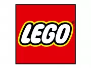 Lego's Bold AI Education Move: Teaching Kids 5-14 Amid US Toy Ban Debate
