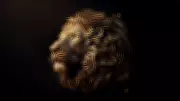 Leo Horoscope Today: Financial Gains & Strong Bonds on January 31, 2026