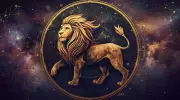 Leo Horoscope Tomorrow: A Quiet Breakthrough in Love, Career, Money & Health