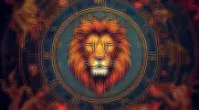 Leo Horoscope Tomorrow: Find Peace by Releasing External Validation