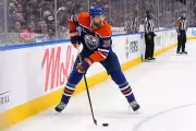 Leon Draisaitl's Lavish Lifestyle: NHL Star's Luxury Cars, Mansion & Net Worth