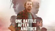 Leonardo DiCaprio's 'One Battle After Another' Leads 2026 BAFTA Longlist with 16 Nods